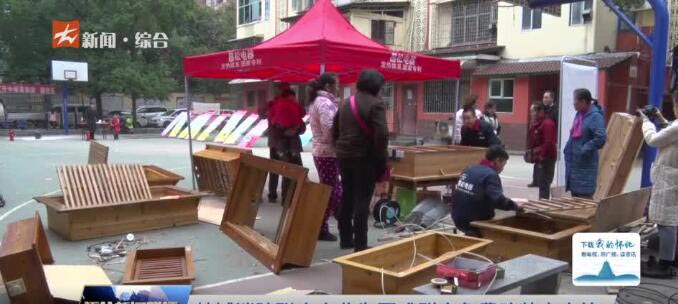 鶴城區(qū)昌松節(jié)能電器廠,鶴城取暖桌 鶴城區(qū)昌松節(jié)能電器廠,鶴城取暖桌